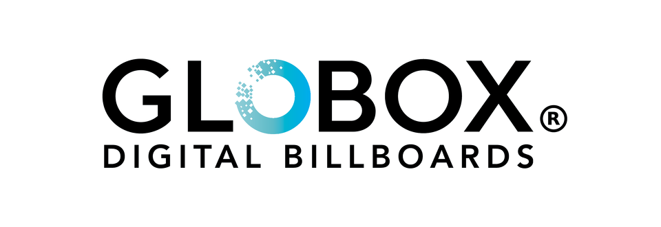 Globox Digital Billboards